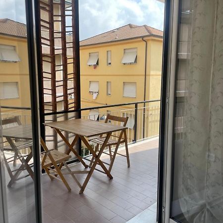 Appartamento Nuova Pia Finale Ligure Esterno foto