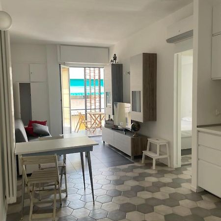 Appartamento Nuova Pia Finale Ligure Esterno foto