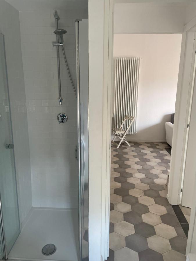 Appartamento Nuova Pia Finale Ligure Esterno foto