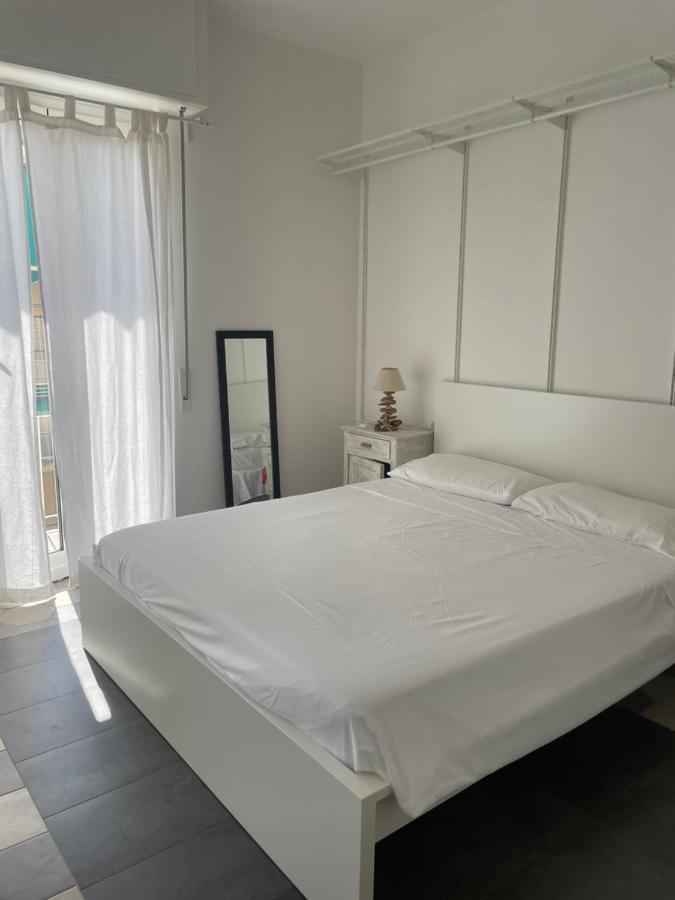 Appartamento Nuova Pia Finale Ligure Esterno foto