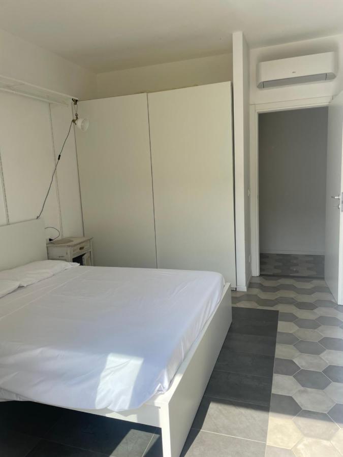 Appartamento Nuova Pia Finale Ligure Esterno foto