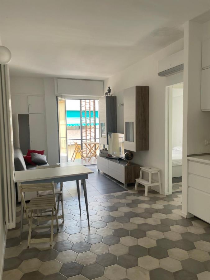 Appartamento Nuova Pia Finale Ligure Esterno foto
